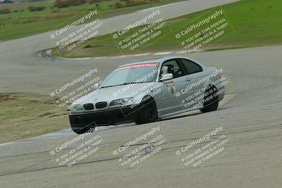 media/Dec-13-2025-OnGrid (Sat) [[98be3c0626]]/Group 4 Blue/Offramp S3/